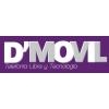 Franquicia DMOVIL y MOVI3D