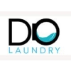 DO Laundry