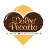 DOLCE PECATTO