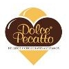 Franquicia DOLCE PECATTO
