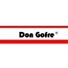 DON GOFRE