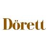 Franquicia DÖRETT