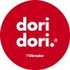 Franquicia DORI DORI