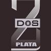 Franquicia DOS PLATA