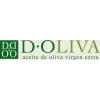 D·Oliva