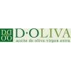 Franquicia D·Oliva