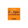 Franquicia DOrigen La Mancha