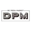 Franquicia DPM De Pizza Madre