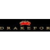 Franquicia DRAKEFOR QLINIQ