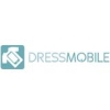 Franquicia DRESSMOBILE