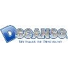 Franquicia DSCANSO