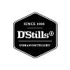 Franquicia DStillbar StreetFood & Cocktails