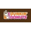 Franquicia DUNKIN DONUTS