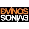 Franquicia DVINOS