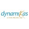 Franquicia DYNAMIKAS