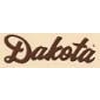 Franquicia Dakota