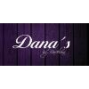 Franquicia Danas by Barcelona