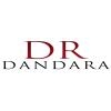 Franquicia Dandara