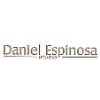 Daniel Espinosa Studio