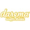 Franquicia Darema Waffle Bubble