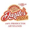 Franquicia Darilo’s Pizza 