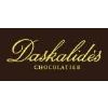 Franquicia Daskalidès Chocolatier