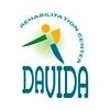 Franquicia Davida Rehabilitación 
