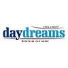 Franquicia Daydreams