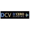 Franquicia DCero Vending