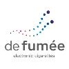 Franquicia De fumée electronics cigaretes