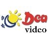 Franquicia Dea Video