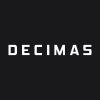 Franquicia Décimas