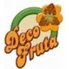 Franquicia Decofruta