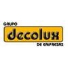 Franquicia Decolux