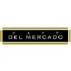 Franquicia Del Mercado Coffe House