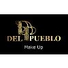 Franquicia Del Pueblo MakeUp