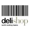 Franquicia DeliShop