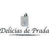 Franquicia Delicias de Prada
