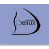 Deliux Shop