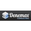 Denemax Consulting