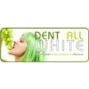 Franquicia Dent All White