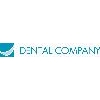 Franquicia Dental Company