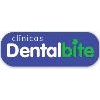 Franquicia Dentalbite