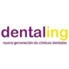 Dentaling