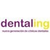 Franquicia Dentaling