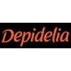 Franquicia Depidelia