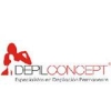 Franquicia Depil Concept