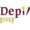 Franquicia Depil Group