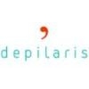 Franquicia Depilaris