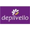Franquicia Depilvello